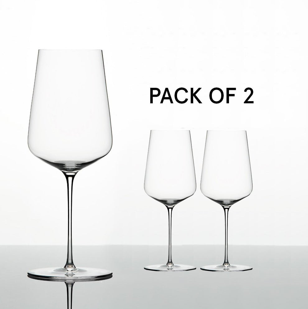 http://www.grandvin.com.sg/cdn/shop/products/zalto-universal-glass-pack-of-2-365170.jpg?v=1700037416