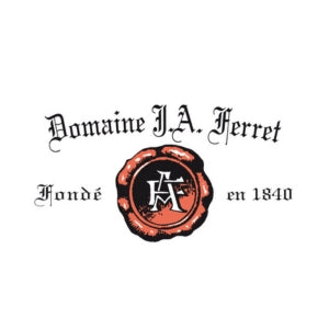 Domaine J.A. Ferret