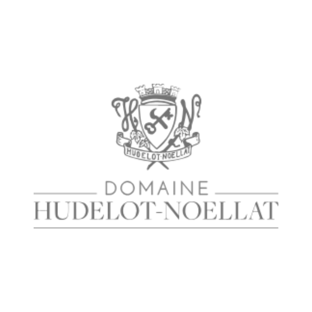 Hudelot Noëllat - Grand Vin Pte Ltd