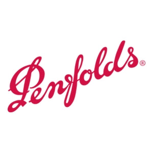 Penfolds