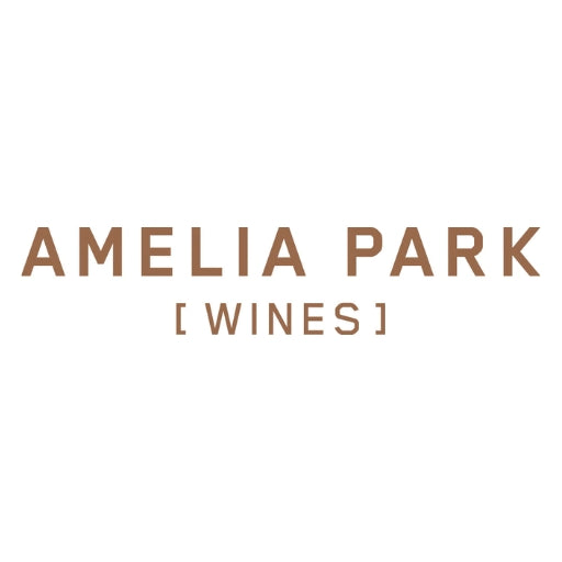 Amelia Park Wines - Grand Vin Pte Ltd