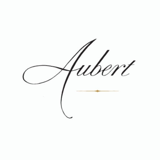 Aubert Wines - Grand Vin Pte Ltd