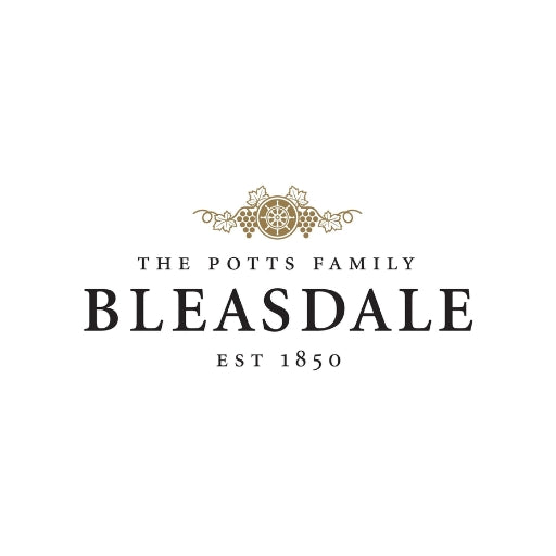 Bleasdale Vineyards - Grand Vin Pte Ltd