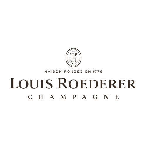 Champagne Louis Roederer - Grand Vin Pte Ltd