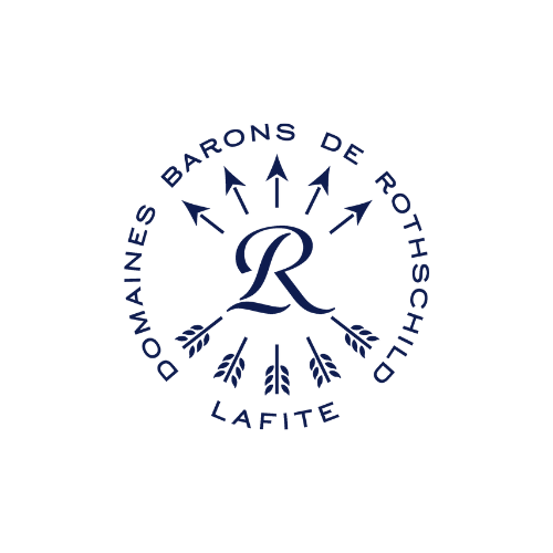 DBR (Lafite) - Grand Vin Pte Ltd