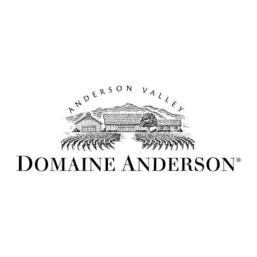 Domaine Anderson - Grand Vin Pte Ltd