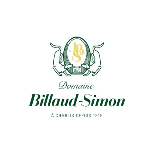 Domaine Billaud-Simon - Grand Vin Pte Ltd