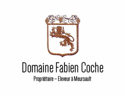 Domaine Fabien Coche - Grand Vin Pte Ltd