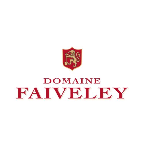 Domaine Faiveley - Grand Vin Pte Ltd