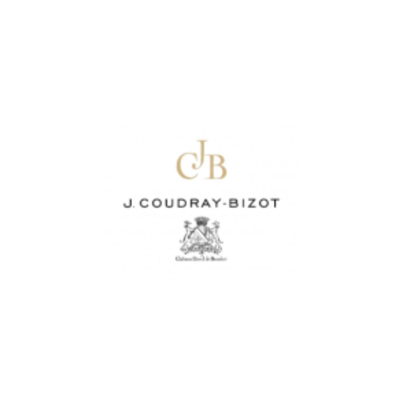 Domaine J. Coudray Bizot - Grand Vin Pte Ltd