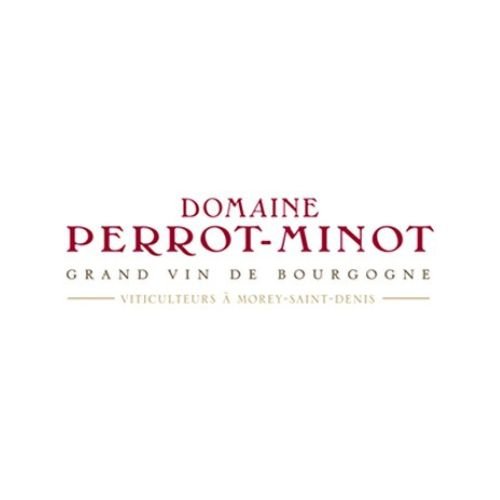 Domaine Perrot-Minot - Grand Vin Pte Ltd