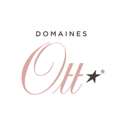 Domaines OTT* - Grand Vin Pte Ltd