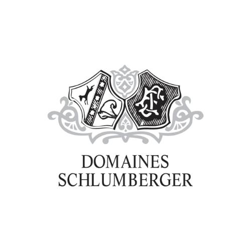 Domaines Schlumberger - Grand Vin Pte Ltd