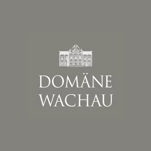 Domäne Wachau - Grand Vin Pte Ltd