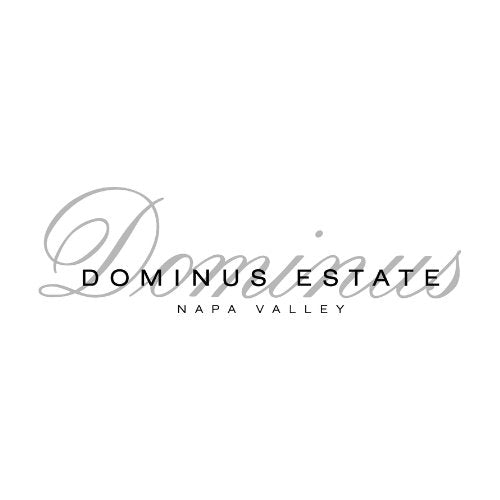 Dominus Estate - Grand Vin Pte Ltd