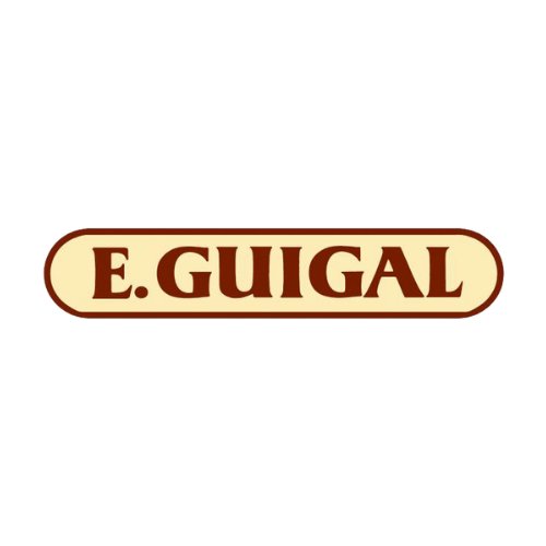 E. Guigal - Grand Vin Pte Ltd