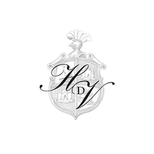 Hyde de Villaine (HdV) - Grand Vin Pte Ltd