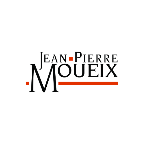 Jean-Pierre Moueix - Grand Vin Pte Ltd