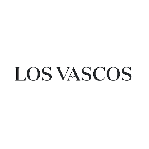 Los Vascos - Grand Vin Pte Ltd