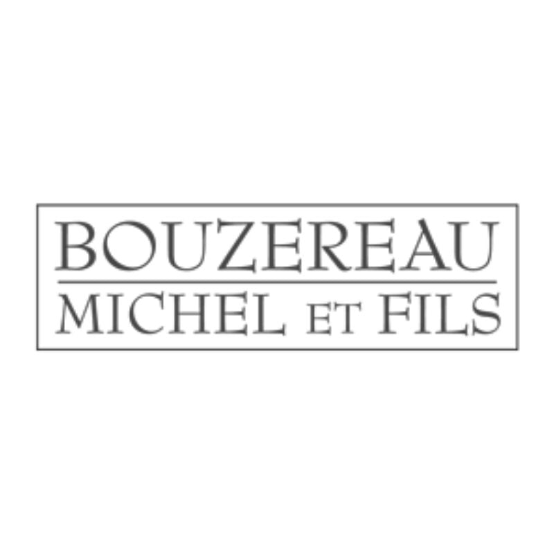 Michel Bouzereau et Fils - Grand Vin Pte Ltd