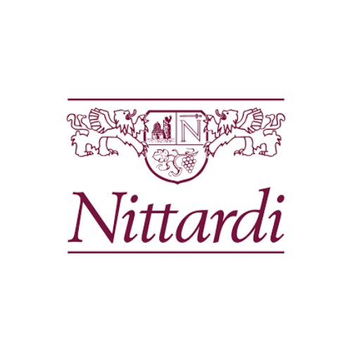 Nittardi - Grand Vin Pte Ltd