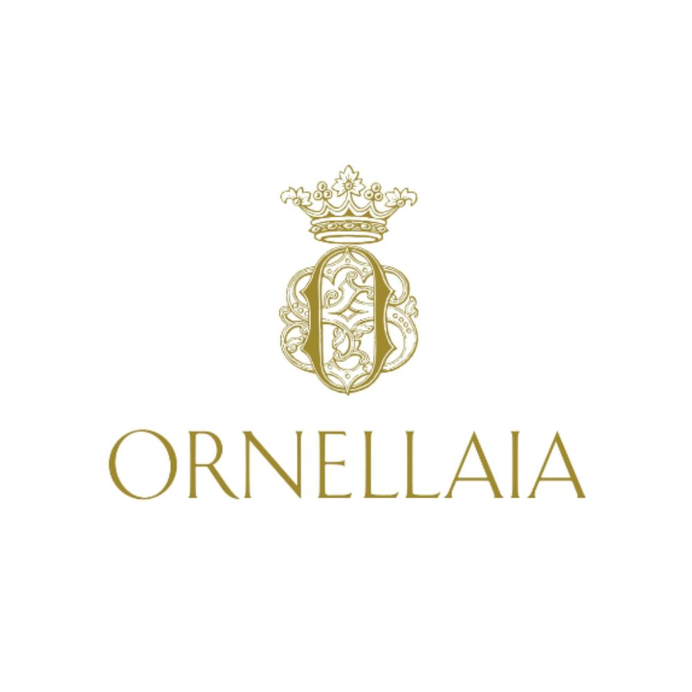 Ornellaia Winery - Grand Vin Pte Ltd