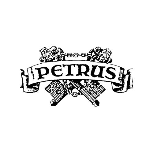 Petrus - Grand Vin Pte Ltd