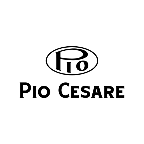 Pio Cesare - Grand Vin Pte Ltd