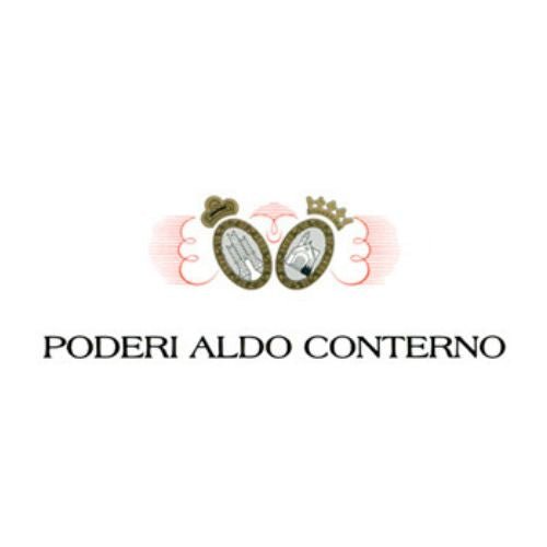 Poderi Aldo Conterno - Grand Vin Pte Ltd