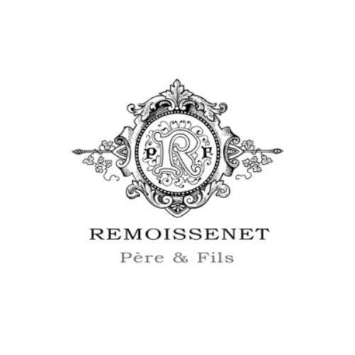 Remoissenet Pere & Fils - Grand Vin Pte Ltd