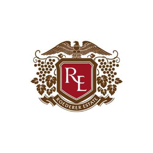 Roederer Estate - Grand Vin Pte Ltd