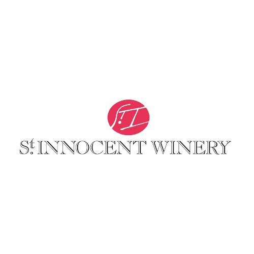 St Innocent Winery - Grand Vin Pte Ltd