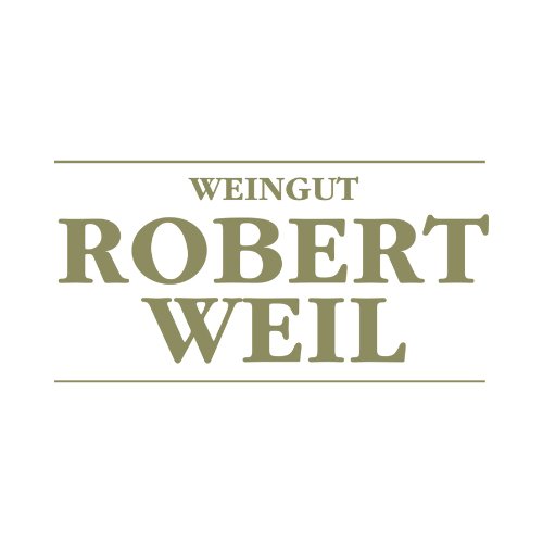 Weingut Robert Weil - Grand Vin Pte Ltd