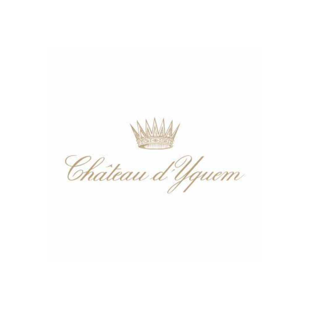 Château d'Yquem - Grand Vin Pte Ltd