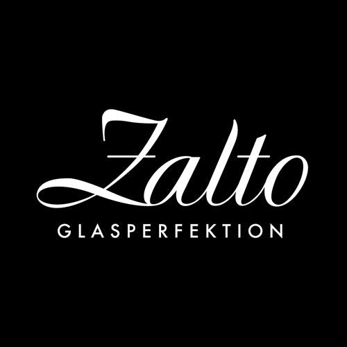 Zalto Glassware - Grand Vin Pte Ltd