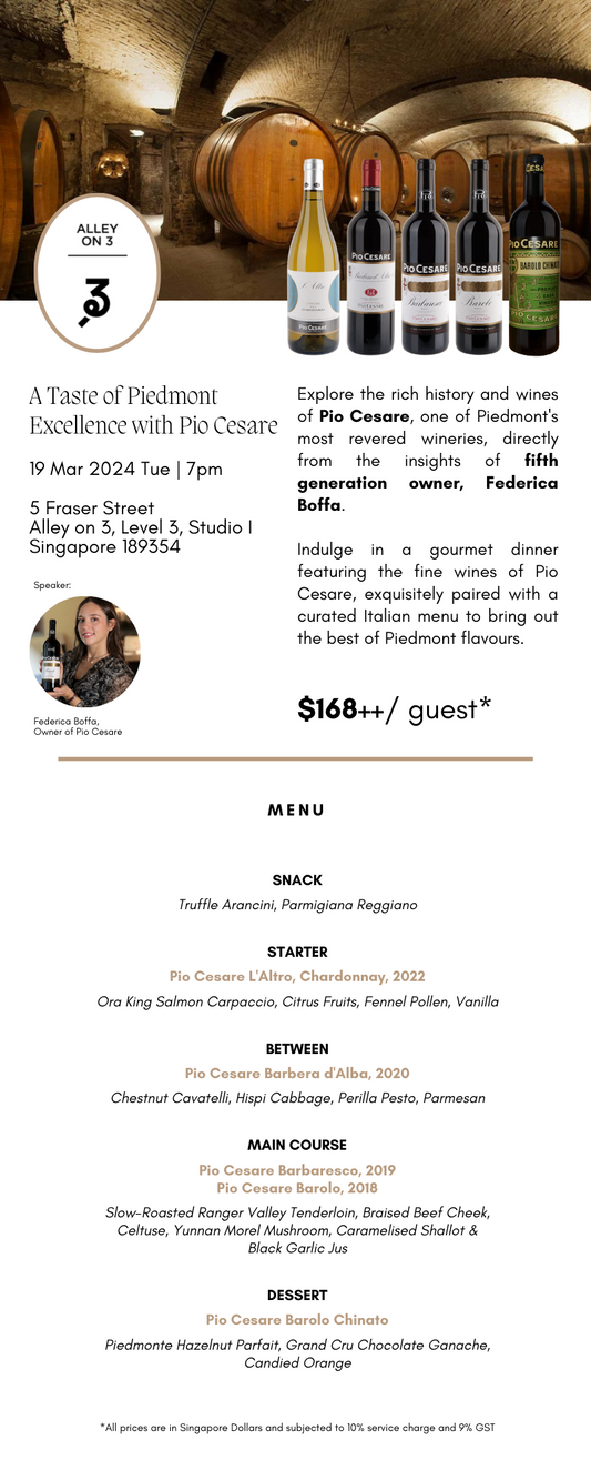 Wine culture deals singapore wine list