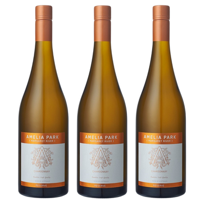 Amelia Park Reserve Chardonnay