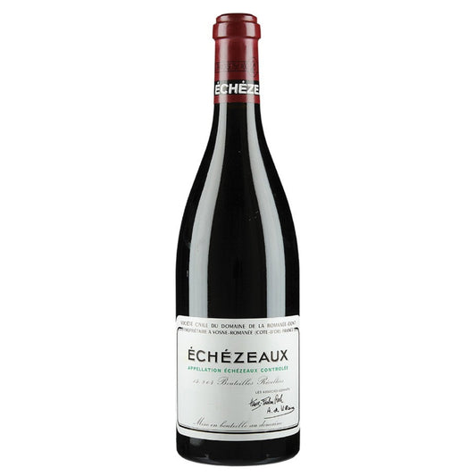 Domaine de la Romanée Conti Échézeaux Grand Cru - Grand Vin Pte Ltd