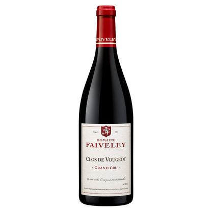 Faiveley Clos de Vougeot Grand Cru 1500ml