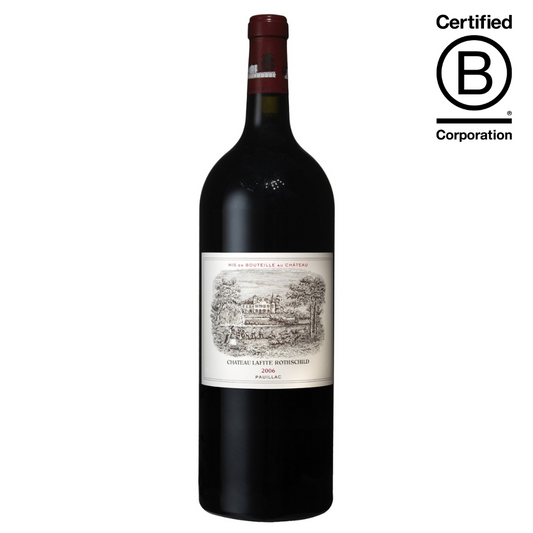 Lafite Rothschild 1500ml