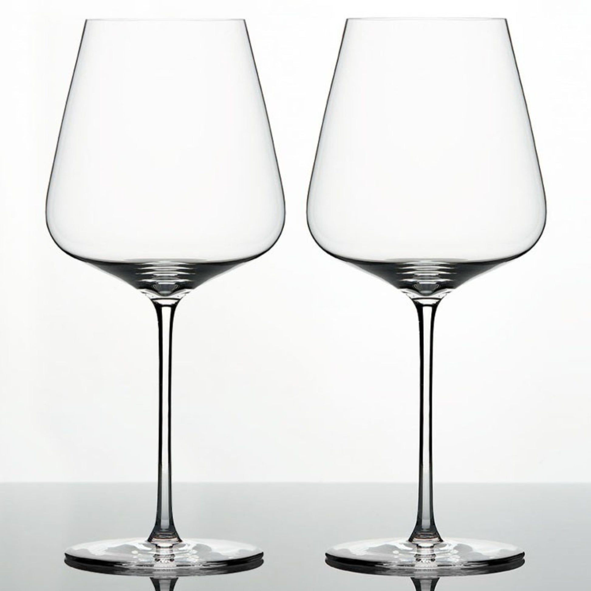 Zalto Bordeaux Glass Pack of 2