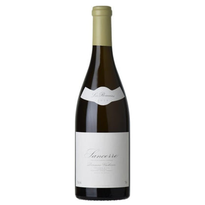 Domaine Vacheron Sancerre Blanc "Les Romains" - Grand Vin Pte Ltd